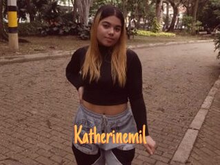 Katherinemil