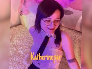 Katherinepar