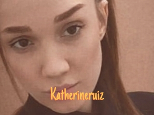 Katherineruiz