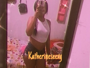 Katherineseexy