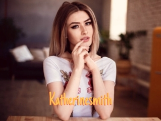 Katherinesmith