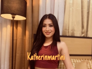 Katherinmartini