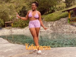 Katherinross