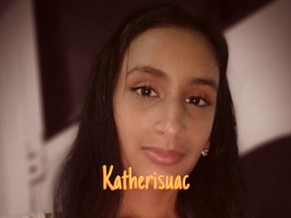 Katherisuac
