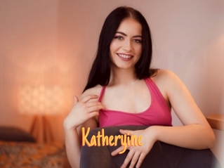 Katheryine