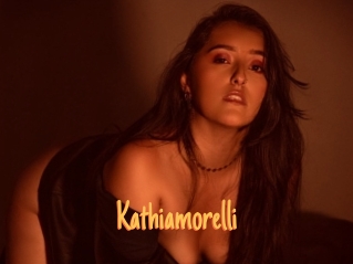Kathiamorelli
