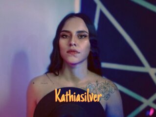 Kathiasilver