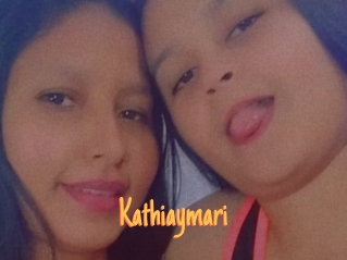 kathiaymari Mobile Porno