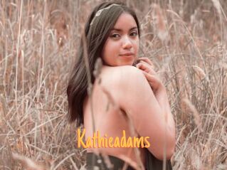 Kathieadams