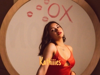 Kathiiies
