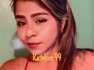 kathleen_99 Mobile Porno