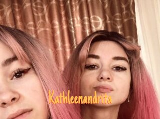 Kathleenandrita