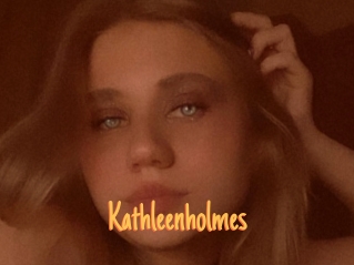 kathleenholmes Mobile Porno