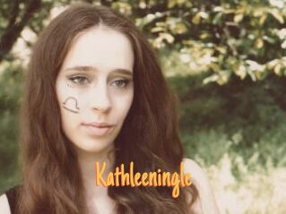 Kathleeningle