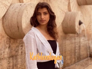 Kathleenlogan