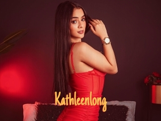 Kathleenlong