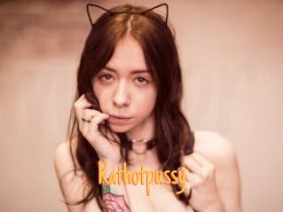 Kathotpussy