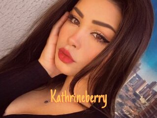Kathrineberry