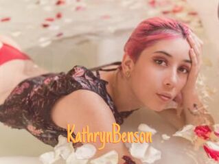 kathrynBenson Mobile Porno