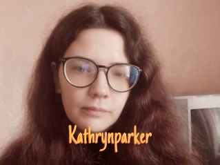 kathrynparker Mobile Porno