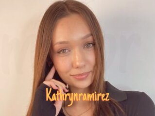 Kathrynramirez