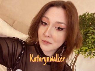 Kathrynwalker
