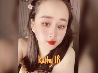 Kathy_18