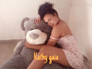kathy_gaia Mobile Porno