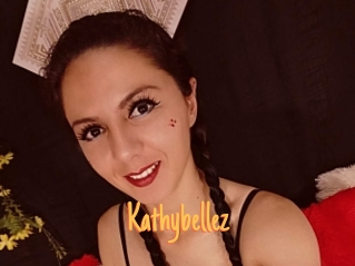 Kathybellez