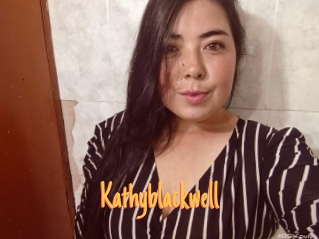 Kathyblackwell