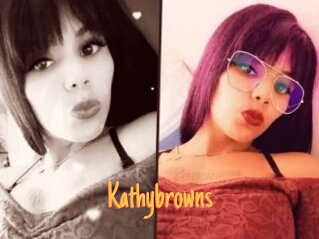 Kathybrowns