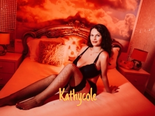 Kathycole
