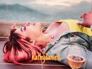 Kathydaniels