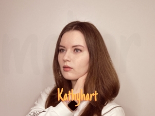 Kathyhart