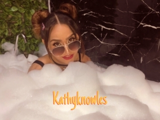 Kathyknowles