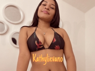 Kathylievano