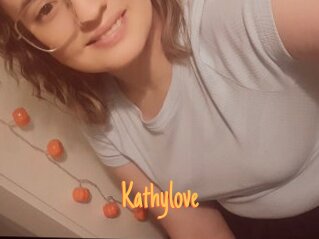 Kathylove