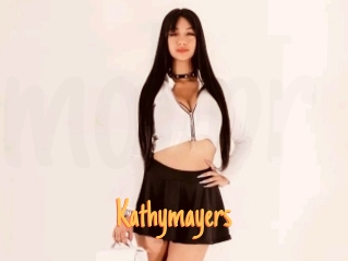 Kathymayers