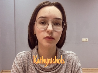 Kathynichols