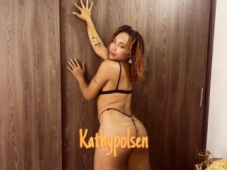 Kathypolsen