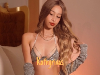 Kathyrivas