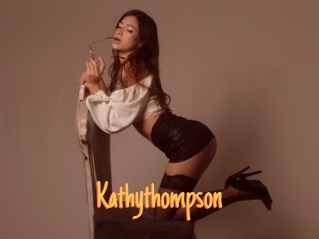 kathythompson Mobile Porno