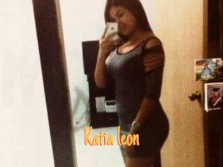 Katia_leon