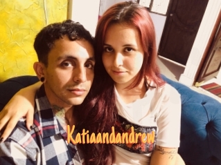 Katiaandandrew