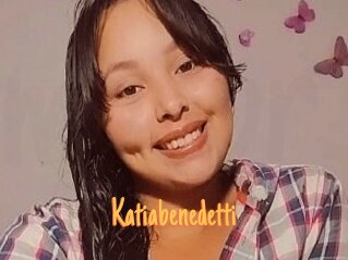 Katiabenedetti