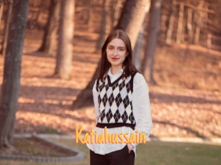 Katiahussain