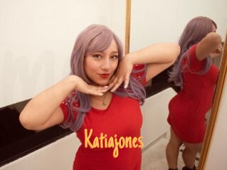 Katiajones