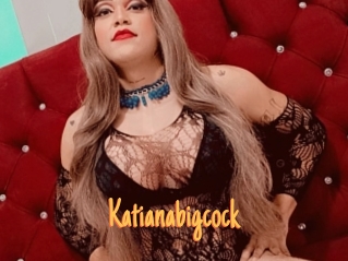 Katianabigcock