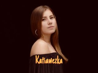 Katiawezka