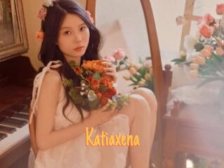 Katiaxena